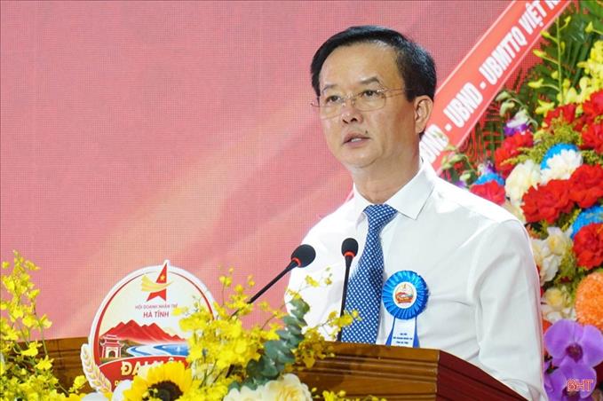 hoi_doanh_nhan_tre_hatinh_oduchenang_odudep ha tinh3.jpg